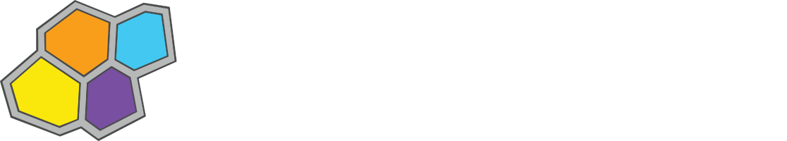 Mosaic Engineering